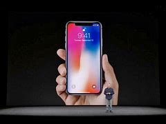 Image result for New iPhone X Price