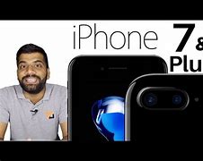 Image result for iPhone 7 Price in India Today