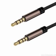 Image result for Audio Cable for Anko Gaming Microphone Aux Cord