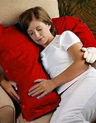 Image result for Cuddle Pillow Boyfriend