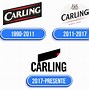 Image result for Carling Pump Clip