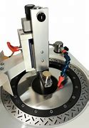 Image result for Saw Microtome