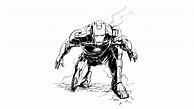 Image result for Iron Man Wallpaper 4K iPhone