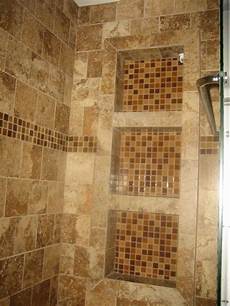 tile designs for bathroom walls 30 pictures of bathroom wall tile 12x12 tile designs for bathroom walls 30 pictures of bathroom wall tile 12x12
