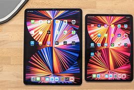 Image result for iPad Pro 11 2022