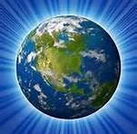 Image result for El Planeta Tierra
