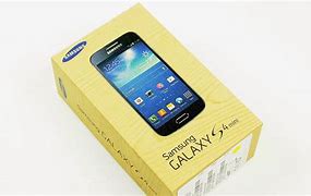 Image result for Samsung Galaxy S4 Mini Amazon Black