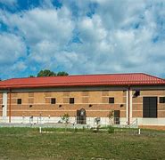 Image result for NSA East Campus