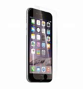 Image result for iPhone 6s Back Glass