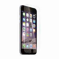 Image result for iPhone 6s D Tempered Glass