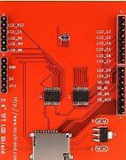 Image result for RS485 Pinout Diagram