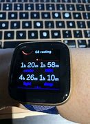 Image result for Fitbit Sleep Tracker