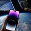 Image result for iPhone 14 Satellite Connectivity
