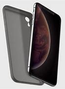 Image result for iPhone XR Air Skin Case by SPIGEN