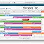 Image result for Product Launch Marketing Plan Template