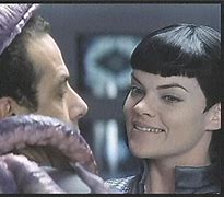 Image result for Actress Galaxy Quest