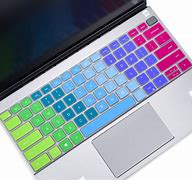 Image result for Keyboard Cover QWERTY