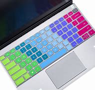 Image result for Dell Laptop Keyboard Case Cases
