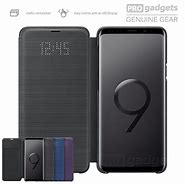 Image result for Samsung S9 Plus Phone Cover