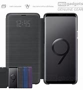 Image result for Samsung Galaxy 9 Plus Case