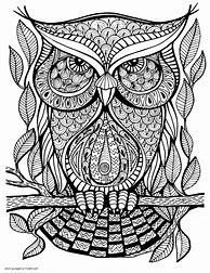 Image result for Large Print Coloring Pages