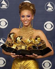 Image result for Beyonce Grammy Awards
