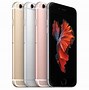 Image result for iPhone 6s Plus 64GB Space Gray