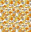 Image result for Yellow BAPE Wallpaper