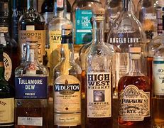 Image result for Lots of Booze