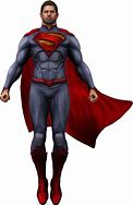 Image result for Brandon Routh Not Superman