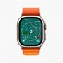 Image result for Apple Watch iOS 1.0