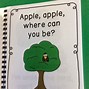 Image result for Apple for Teaching Englidg