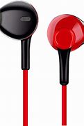 Image result for Earphones for Kindle Fire