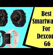 Image result for Dexcom G6 Compatible Smartwatches