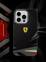 Image result for CG Mobile Ferrari Case