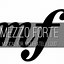 Image result for Mezzo Piano Music