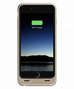 Image result for Mophie Case iPhone 6s Audio Jack