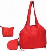 Image result for Foldable Tote Bag