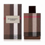 Image result for Burberry London