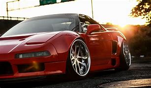 Image result for 1999 Acura NSX Wall Peper