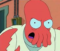Image result for Zoidberg Moar