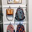 Image result for Backpack Station