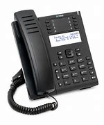 Image result for Mitel Phone 6910