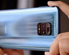 Image result for Redmi Note 9 Pro Max Camera Pictures