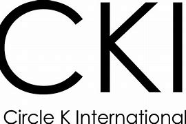 Image result for Circle K International Logo