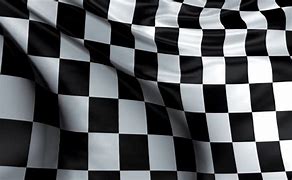 Image result for Rolling Checker Flag