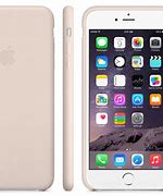 Image result for iPhone 6 Plus 64G