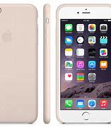 Image result for iPhone 6 Amazon