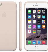 Image result for Gold iPhone 6 Plus Wallpaper