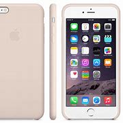Image result for iPhone 6 Plus Cases Girly
